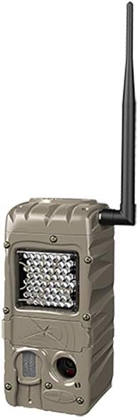 Best Cyber Deals 🔥 Cuddeback G-5062 CuddeLink, Power House, IR Camera-to-Camera Network Built in, 7 x 3 x 3.5 80% Off Discount Cuddeback G-5062 CuddeLink, Power House, IR Camera-to-Camera Network Built in, 7 x 3 x 3.5
