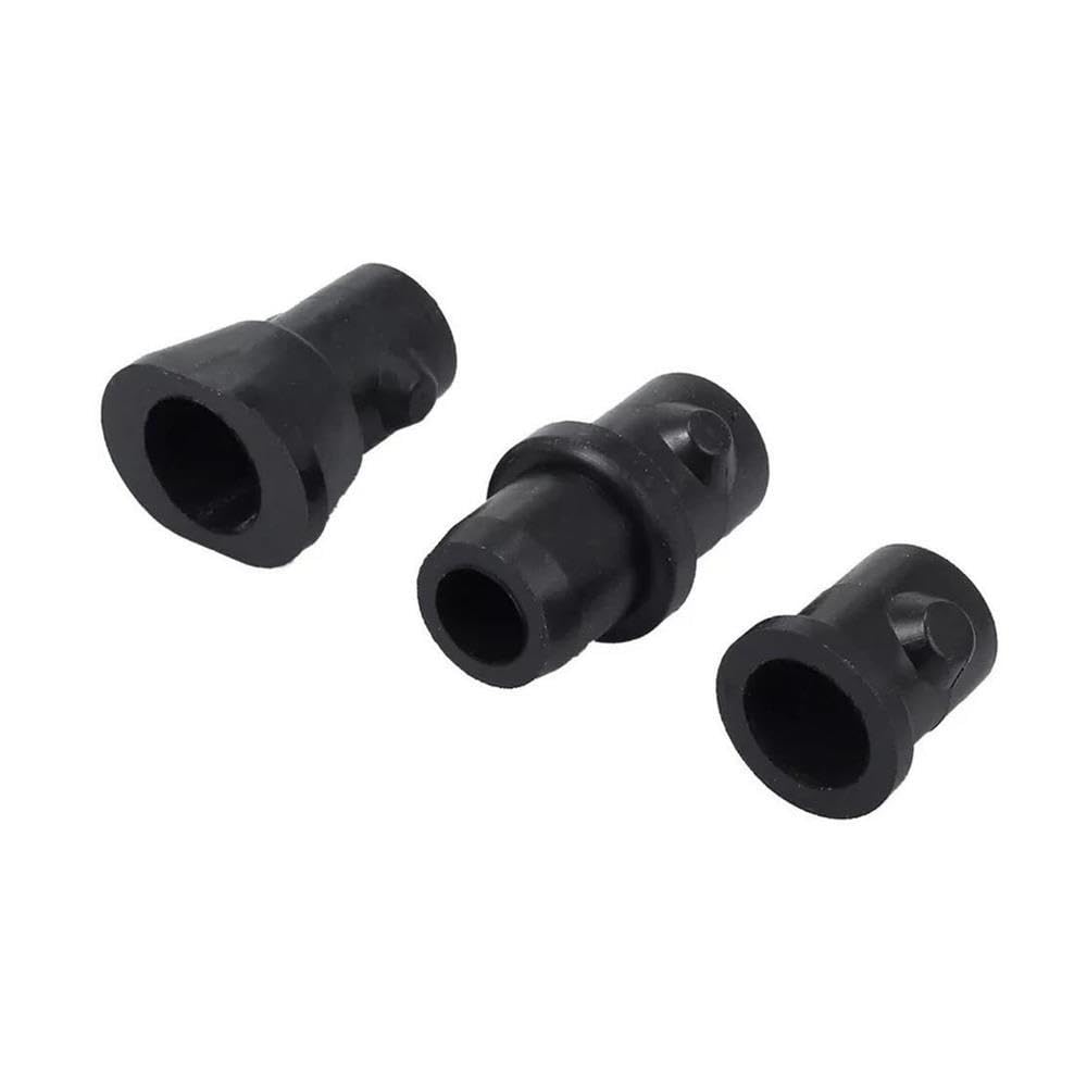 394711 Kit girante Pompa Acqua per fuoribordo J-hnson E-inrude OMC 8 9.9 15 HP 386697 391698 389112 387610 S-erra 18-3327