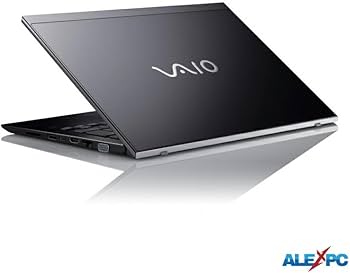 末末セール‼️ VAIO Pro PJ 12世代 i7 16g 512g LTE VAIO Pro PJ 12世代 i7 16g 512g LTE