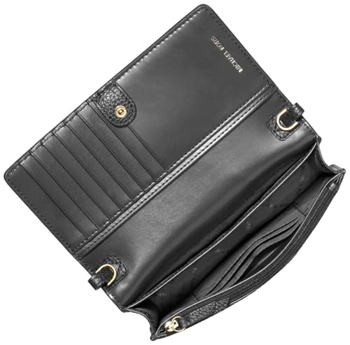 Michael Kors Jet Set Charm Small Phone Crossbody Bag2