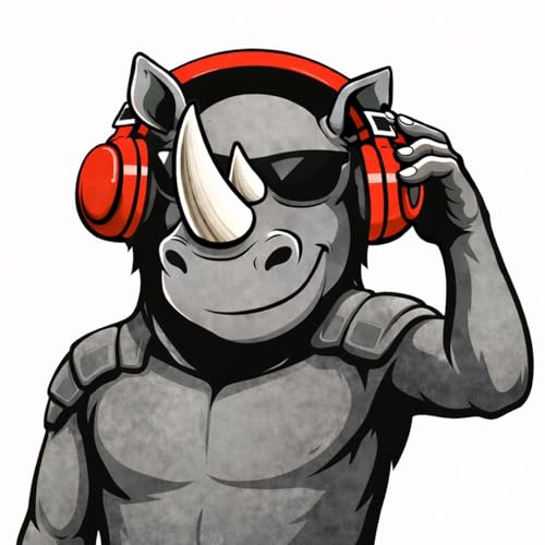 Couverture de Pearl Jam dalla A alla Z: Episodi Extra