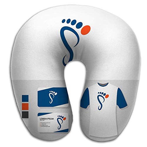 Podologie Mehr Als 1500 Angebote Fotos Preise