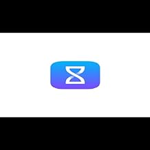 Messages for WhatsApp