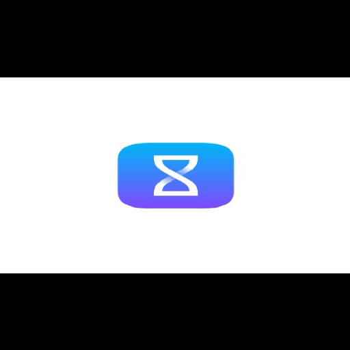 Messages for WhatsApp