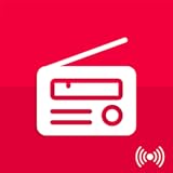 Radio FM Pro 📻