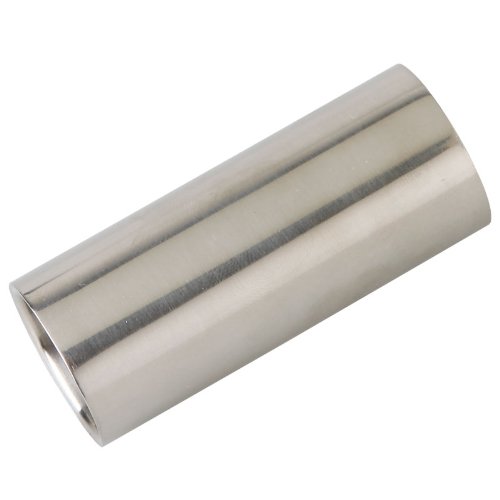 KKmoon Slide de guitarra