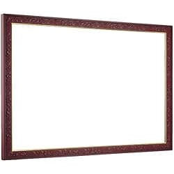 Amazon | 300-235 ハウルの動く城 魔法の城 ジブリ専用フレーム付き