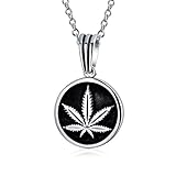 Bling Jewelry