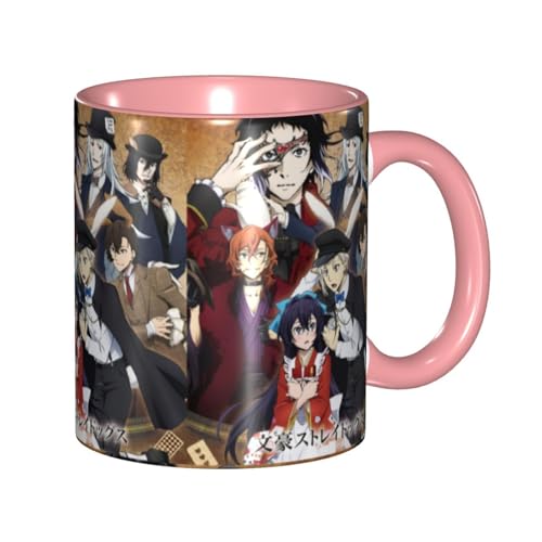 XgChbOX }OJbv R[q[ Z~bN  Jbv Jbv ׂ~ߎ e ۉR[q[Jbv H Z~bN ItBX z[ Mtgp 330ml Pink