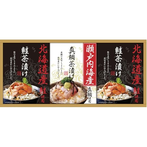 aVV C̍KlGWB-15WTԂ 䋟 e{ lߍ킹 Mtg v[g  ii i Vzj j oYj A z z j