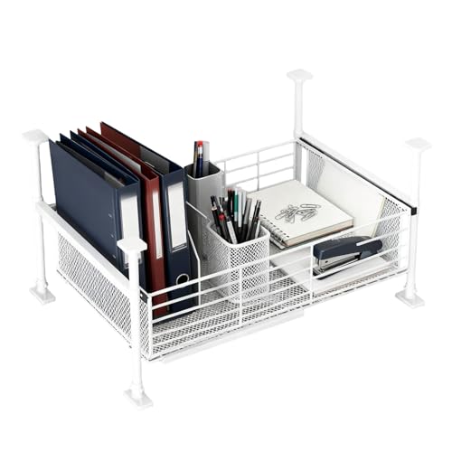 XCho[oXPbg [{bNX o m[ [ ߗގ[{bNXAooXPbg̒߉\Ae ω׏d ⋭T|[gt[AC[h(43-65cm)