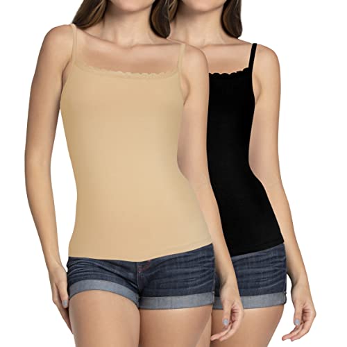 Seamless Camisole