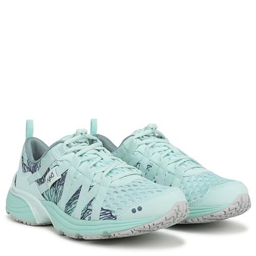 Image of Ryka Women's Hydro Sport Cross Training Water Shoes