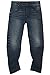 Produktbild G-STAR RAW Herren Jeans Arc 3D Tapered, Blau (Dk Aged 9429-89), 30W / 32L