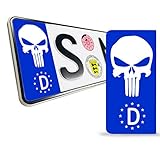 skull aufkleber helm ✔ MADE BY SkinoEu: Kreative & atemberaubende Marke, gekennzeichnet durch Design, Qualität und Stil! Kein anderes Firmenlabel kann Aufkleber herstellen, die jahrelang rauen Witterungsbedingungen wie die Produkte von SkinoEu widerstehen! Vielen Dank, dass Sie sich für uns entschieden haben.