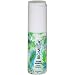 Biomega Volume Shampoo Unisex Shampoo by Aquage, 2 Ounce