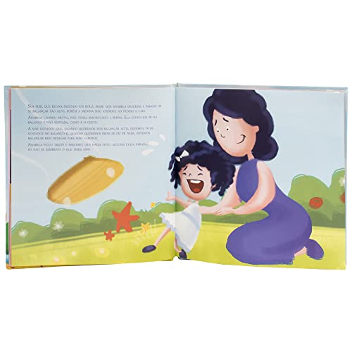 Kit Amigos de Deus com Ensinamentos Bíblicos