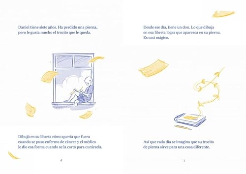 Cree en los sueños y ellos te crearán (edición limitada) (Campaña Libros firmados) Cree en los sueños y ellos te crearán (edición limitada) (Campaña Libros firmados)