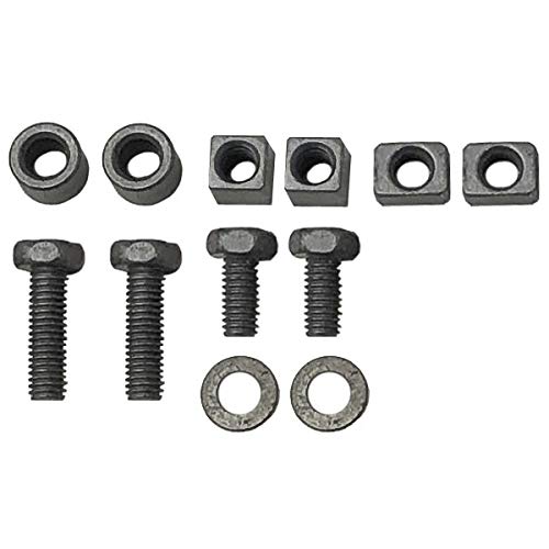 �n�[���[�݊��o�b�e���[�Ή� �����O�{���g���X�y�[�T�[�y����5�Z�b�g�zYTX14-BS YTX14L-BS YTX20-BS YTX20L-BS YTX30L-BS �Ή��y�݌ɗL��E���[�z���̑��o�C�N�A�W�F�b�g�X�L�[�Ή�