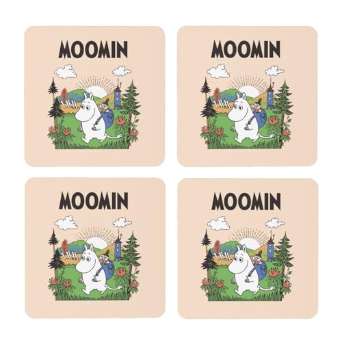 [~ y4Zbgz R[X^[  ی^ ~ RN ؐ ϔM OX ^u[ Rbv  v[g  HX JtF