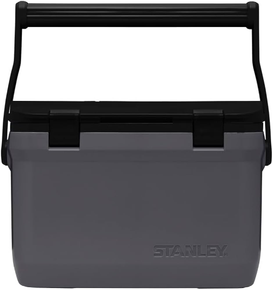 Amazon | スタンレー（STANLEY） クーラーボックス クーラーボックス
