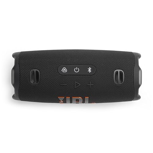JBL Charge 6 の商品画像 1