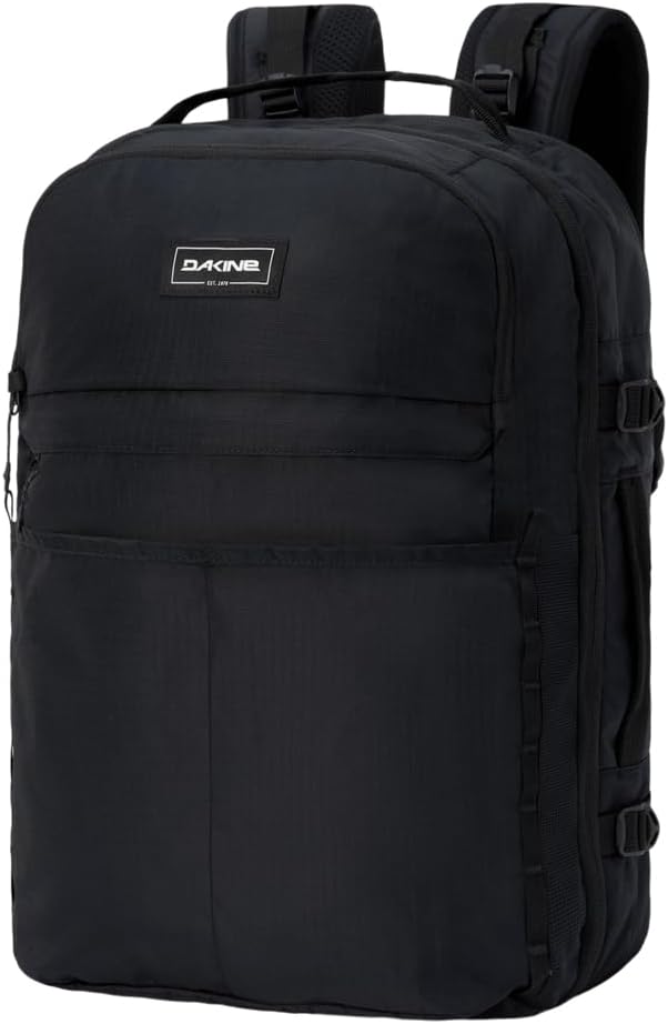 SPLIT ADVENTURE BACKPACK 28L