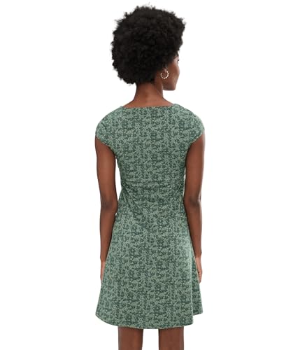 Image of Toad&Co Rosemarie Dress
