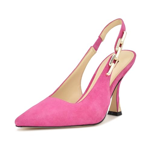 Image of Nine West Womens Veroni