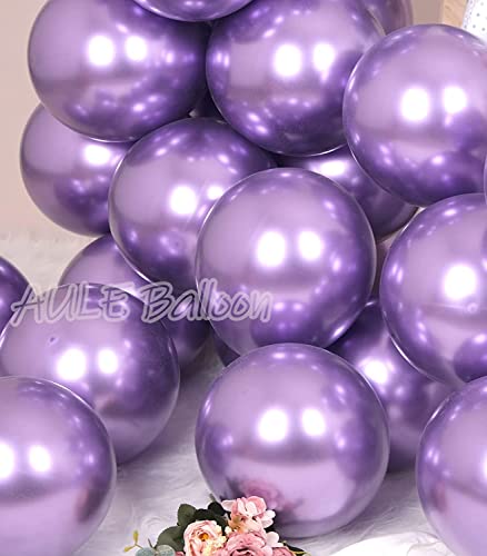 Decoración, Toy Imagen adicional