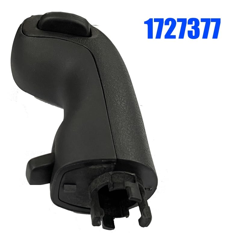 Amazon.com: Glintique 6 Speed 8 Speed +R+C Gear Shift Knob