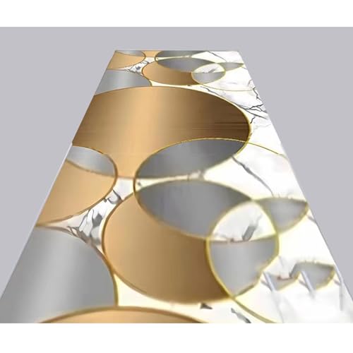 L~ J[ybg O փ}bg 120*100 O}bg J[14 L Ki Lb` h ~ ʘH  ]|h~ EHbVu yVO~