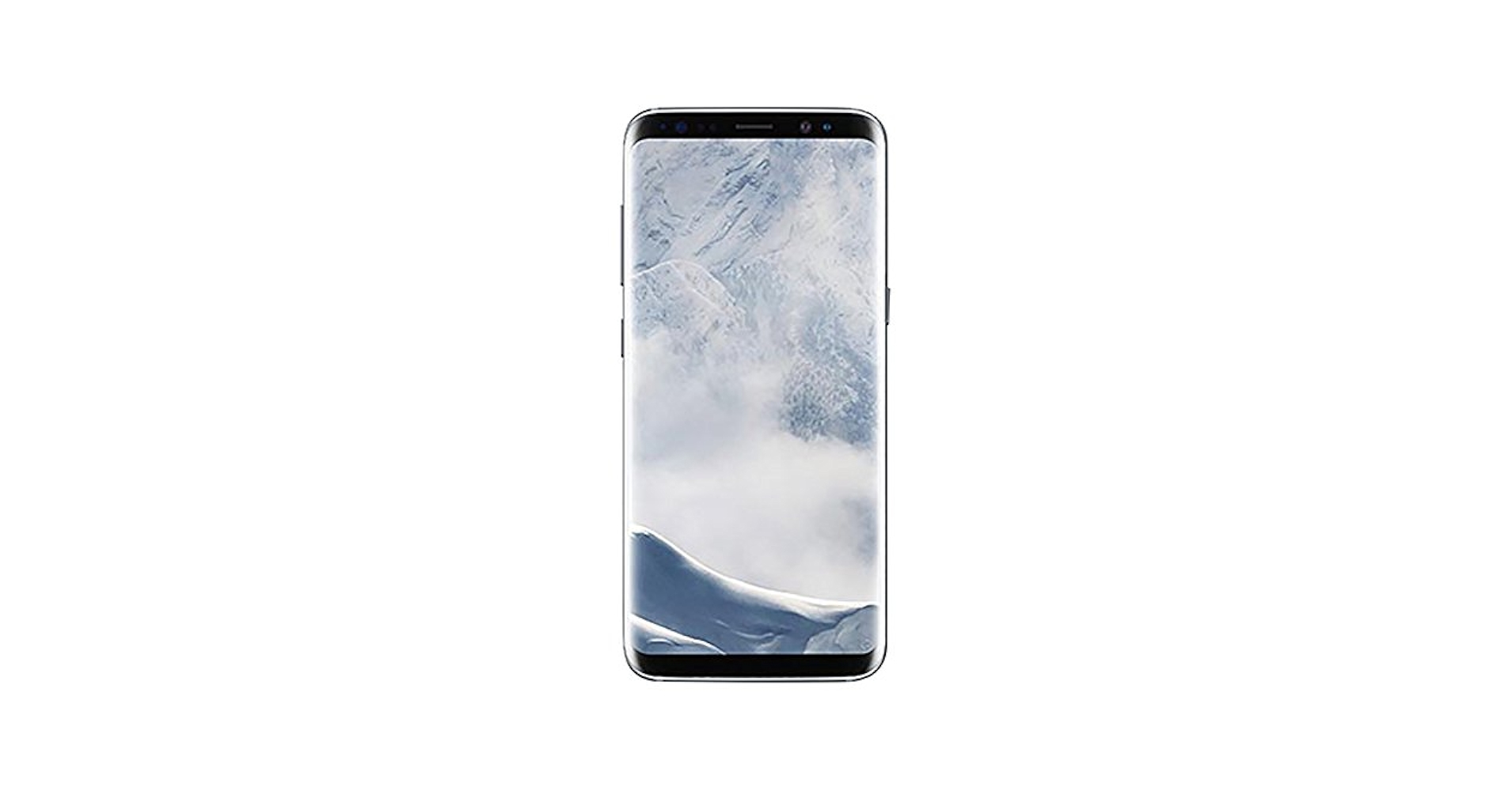 Galaxy - Galaxy　S8+ Amazon.com: Samsung Galaxy S8+ 64GB Phone- 6.2