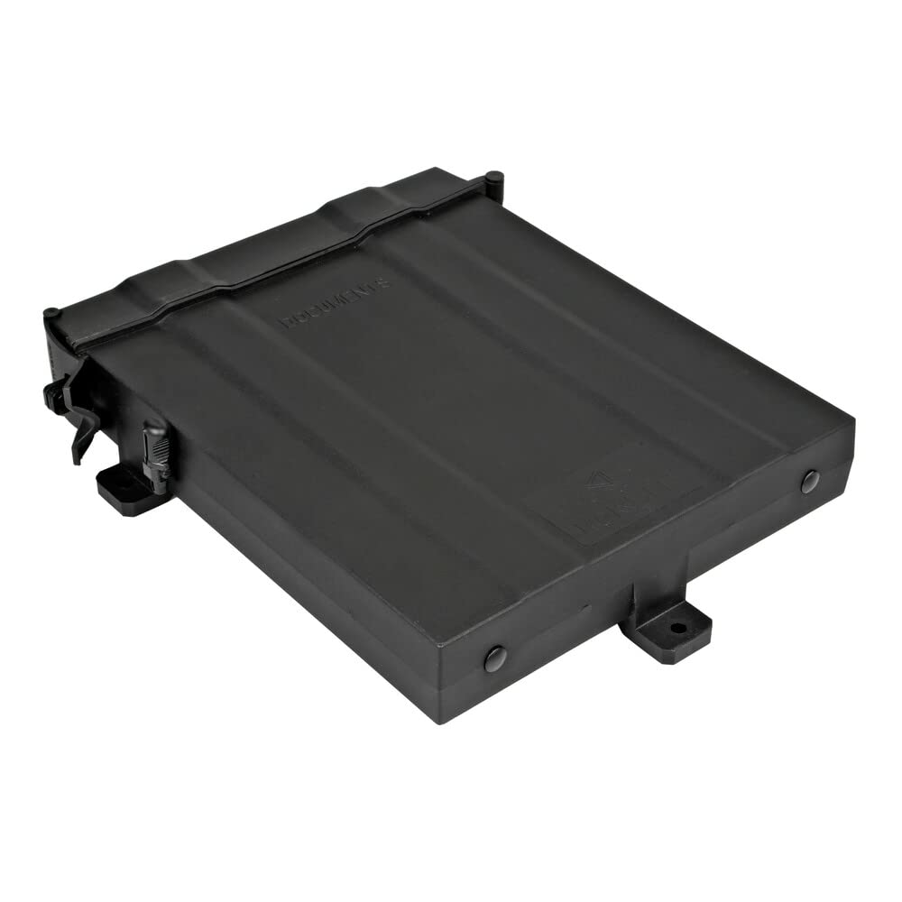 Lampa Porta Documenti Rettangolare 97881