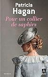 Pour un collier de saphirs (French Edition)