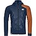 Produktbild ORTOVOX COL BECCHEI Jacket M - M