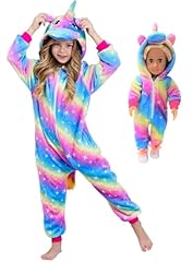 Oblique Stripe Starry Blue