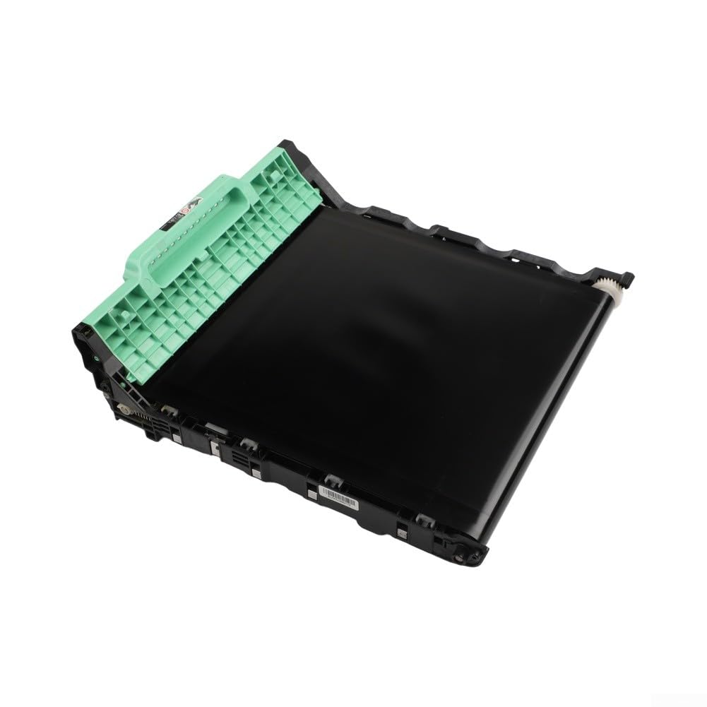 BU-220CL Transferband Drucker MFC-9130CW HL3140CW - Langlebige Bildtrommeleinheit Zubehör für hohe Auflagen