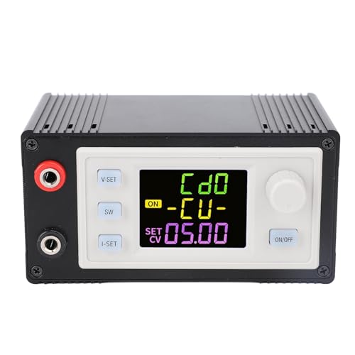Alimentation XY SK60X CNC évitez les surtensions sur vos circuits