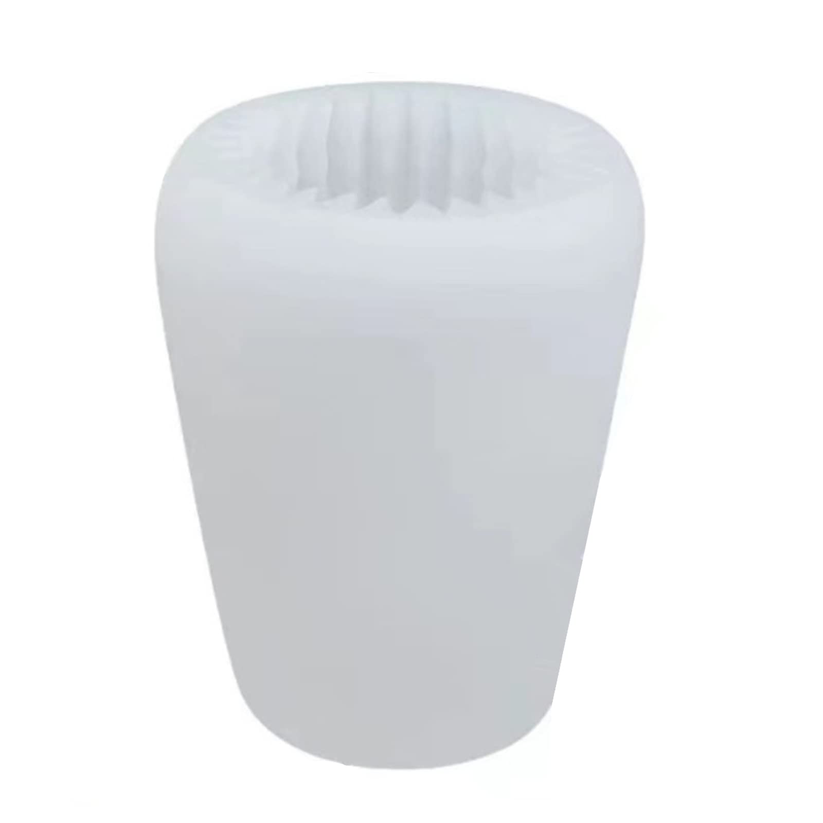 Moule resine polymere arbre 3D silicone pour fabriquer vos savons