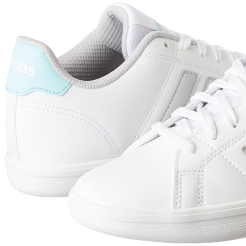 Image of adidas Women Lace Up Sneaker Shoes