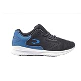 zapatillas john smith blancas hombre Calzado john smith JOHN SMITH Zap.J.Smith Refer 20V 38, Zapatillas de Deporte Hombre, Azul Marino/Azul Real, EU