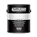 TUFF Coat UT-100 1 gallon Non-Skid Coating, White