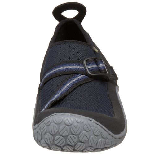 Bogs Men's Crosswater Lo Water Shoe2