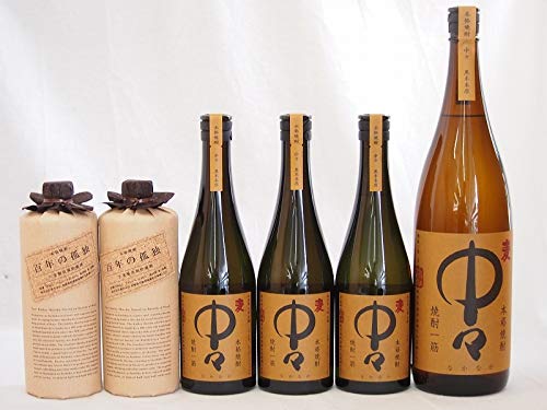 焼酎 百年の孤独」の人気商品一覧 | 安い商品を通販サイトから探す