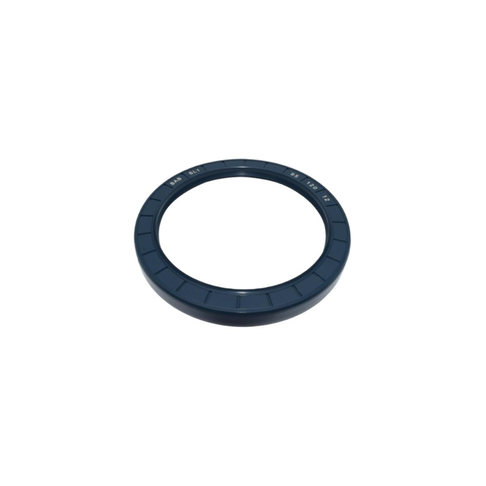 TPKMVGAP 95x120x12mm, Oil Seal