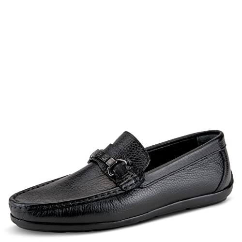 Spring Step Men's Ello Slip-On Shoe