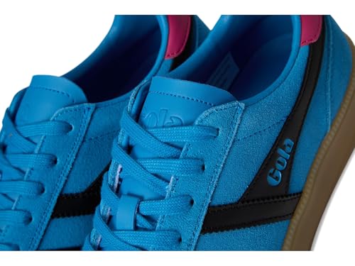 Image of Gola Women's Viper Sneakers