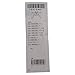 Casio 10512401 Replacement Band Resin
