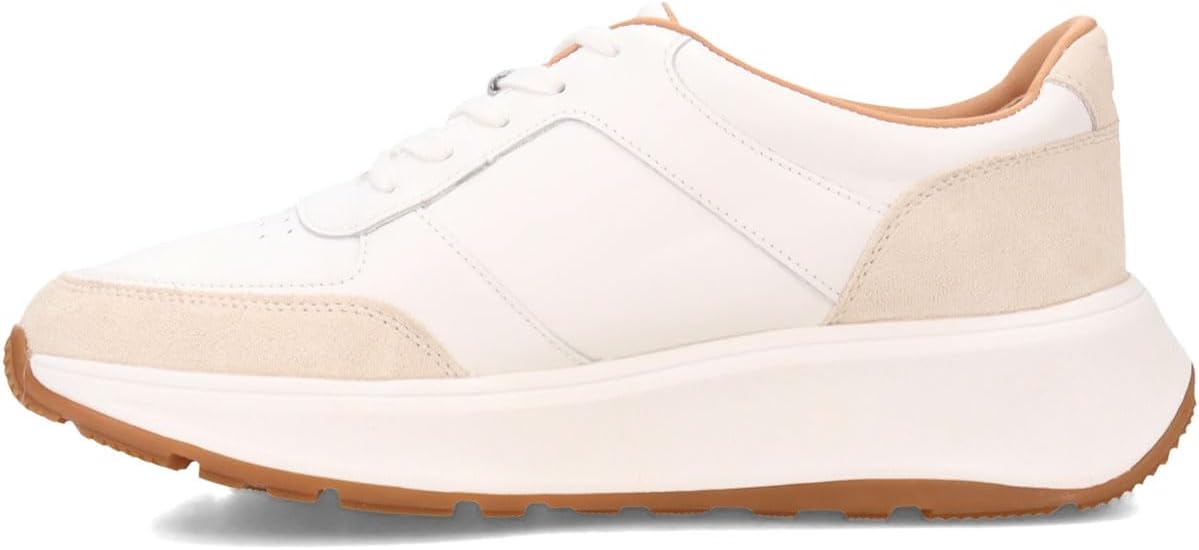 419OpL3G9NL. AC SL1201